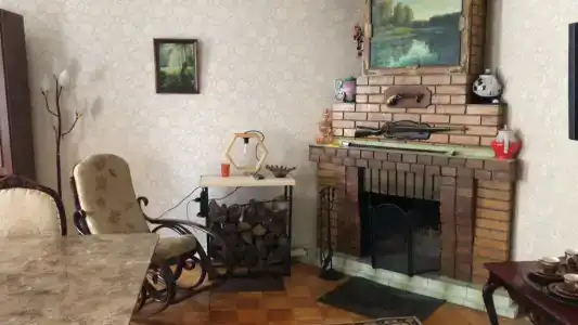 Чишма - 37