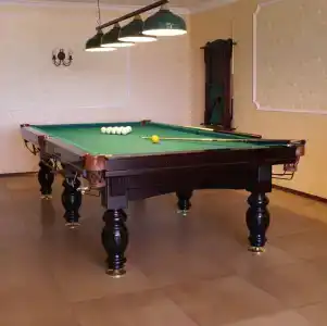 Балабаново - 1
