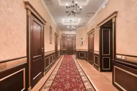 Балабаново - 3