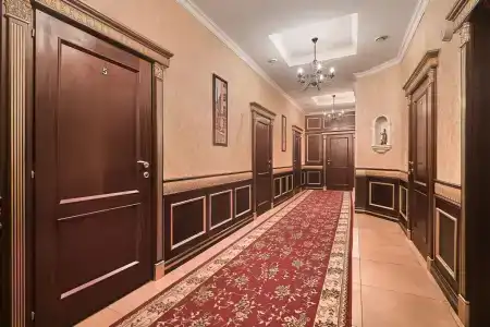 Балабаново - 4