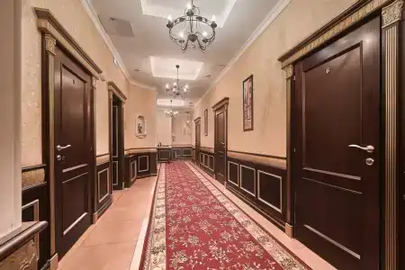 Балабаново - 5