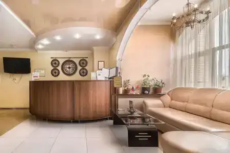 Балабаново - 6