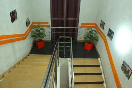 Ай Да Вкус - 14