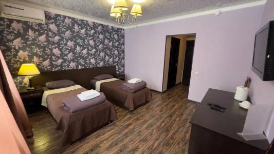 Ай Да Вкус - 10