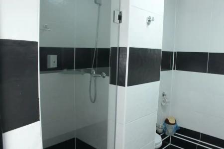 Ай Да Вкус - 15