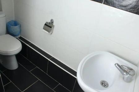 Ай Да Вкус - 16