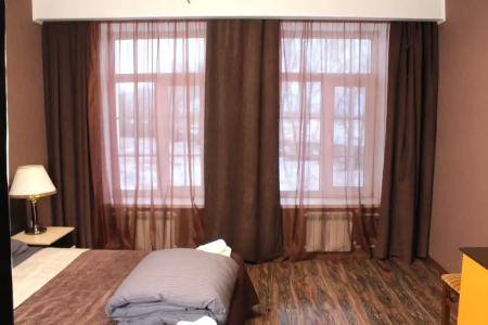 Ай Да Вкус - 7