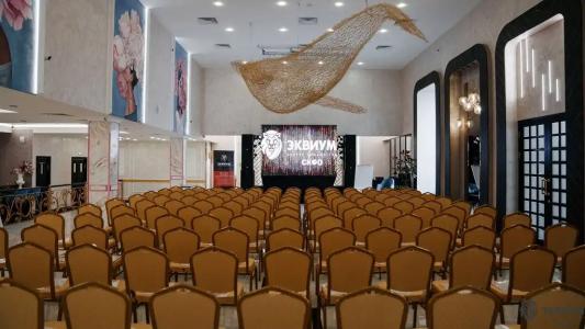 Континент - 27