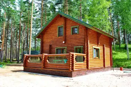 Громово Парк - 2