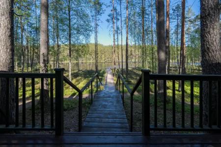 Громово Парк - 23