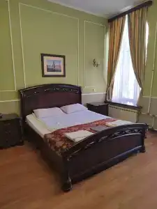 K Классик - 3