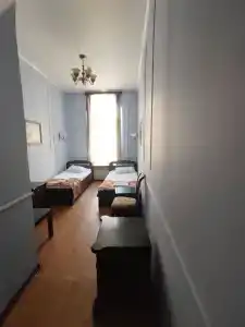 K Классик - 2