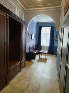 K Классик - 6
