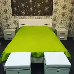 Аэропорт Сити Лодж - 0