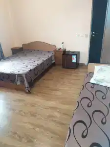 Старт - 3