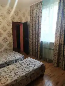 Старт - 4