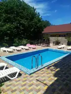 Старт - 2