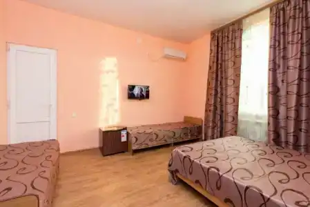 Старт - 10