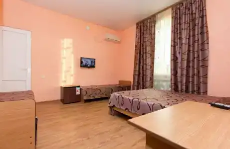 Старт - 11