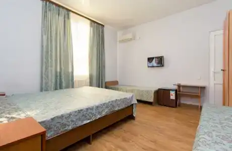 Старт - 12