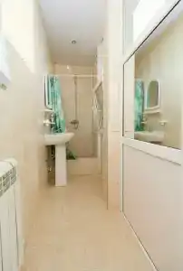 Старт - 13