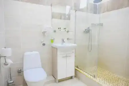 Столешников - 3