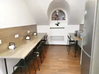 Аттик - 2