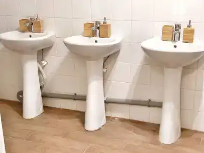 Аттик - 3