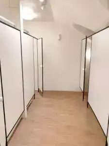 Аттик - 4