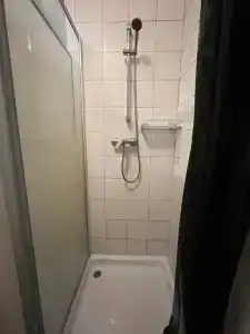 Аттик - 6
