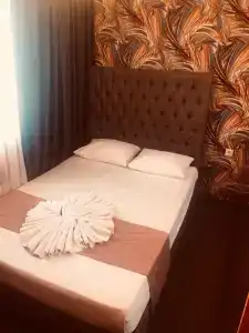 Сова Косино - 2