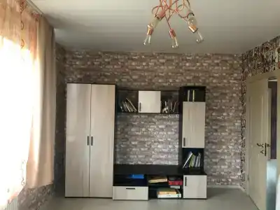 Море и Сосны - 2