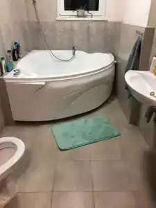 Море и Сосны - 4