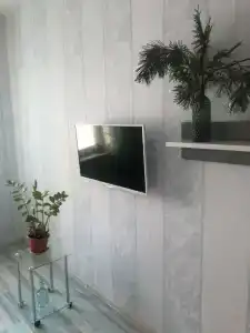 Море и Сосны - 5