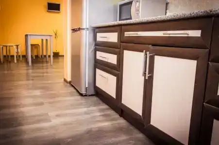 Cp Hostel - 5