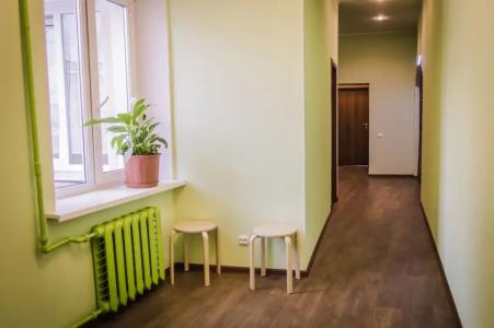 Cp Hostel - 14