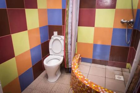 Cp Hostel - 12