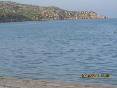 Мини-отель на Фонтанной 15 - 11