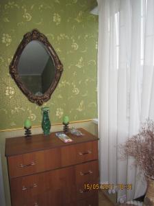 Мини-отель на Фонтанной 15 - 12