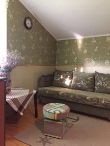 Мини-отель на Фонтанной 15 - 13