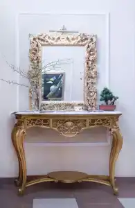 Аристократ Бутик - 22