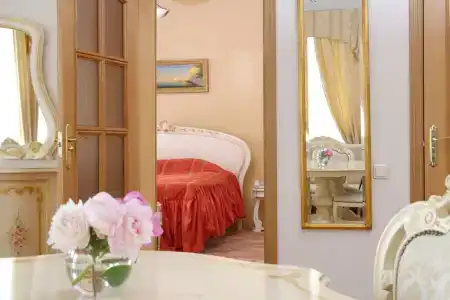 Аристократ Бутик - 3