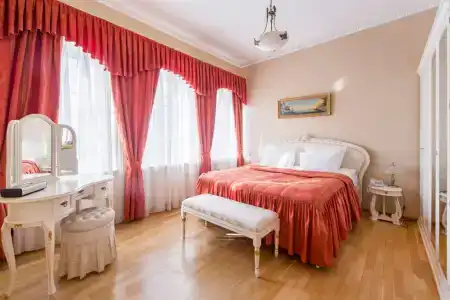 Аристократ Бутик - 1
