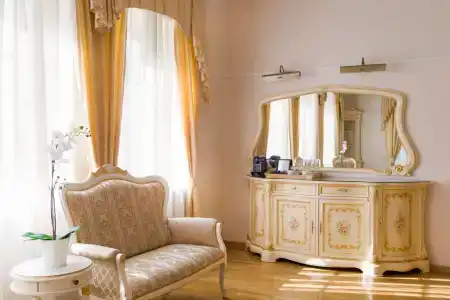 Аристократ Бутик - 2