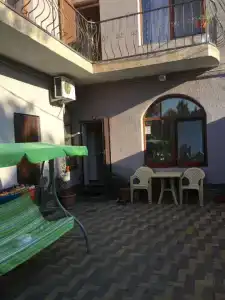 Натали - 57