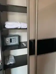 Гостевой дом Votre Maison - 3