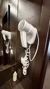 Гостевой дом Votre Maison - 13