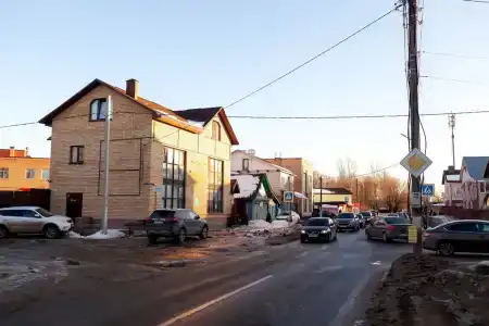 Васко Да Гама - 3