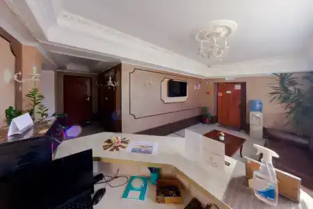 Васко Да Гама - 2
