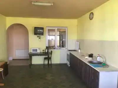 Луиза - 6